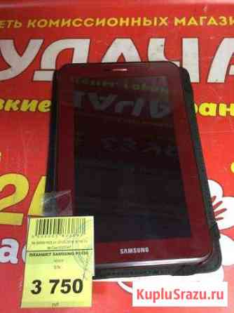 Планшет SAMSUNG Galaxy Tab 2 7.0 P3100 Севастополь