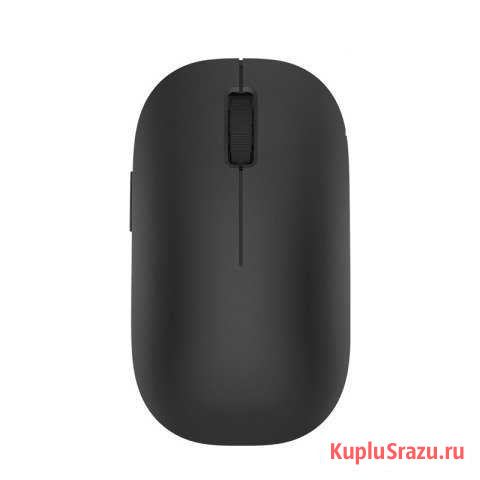 Беспроводная мышь Xiaomi Wireless Mouse Симферополь - изображение 1