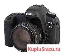 Продам 5d Mark2 Севастополь