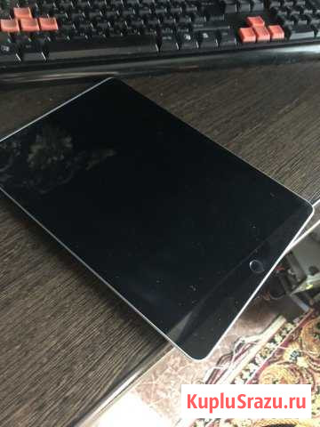 iPad Курган - изображение 1