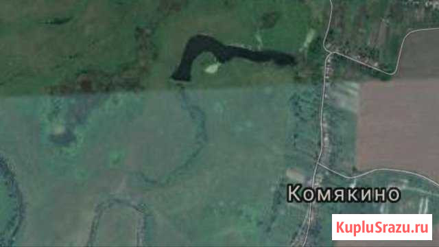  Карла Либкнехта - изображение 1