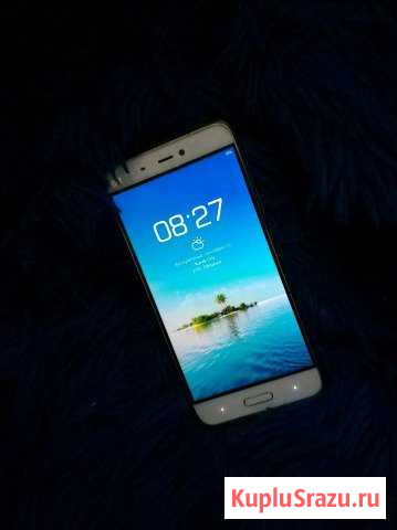 Xiaomi mi5 64gb Курск - изображение 1