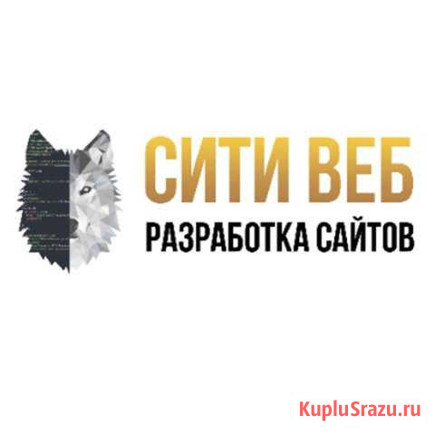 Разработка сайтов Курск - изображение 1