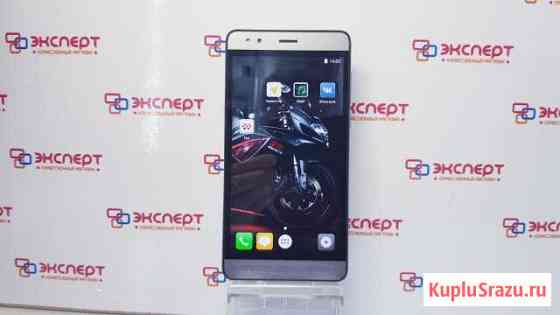 Телефон Micromax Q397 (Ч46) Йошкар-Ола