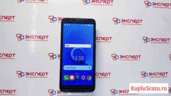 Телефон Alcatel 5059D (Ч06) Йошкар-Ола