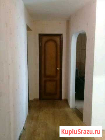 2-к квартира, 43 кв.м., 3/5 эт. Ковылкино - изображение 1