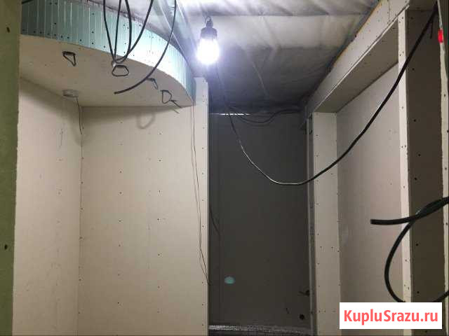 Ремонт квартир Мурманск - изображение 1