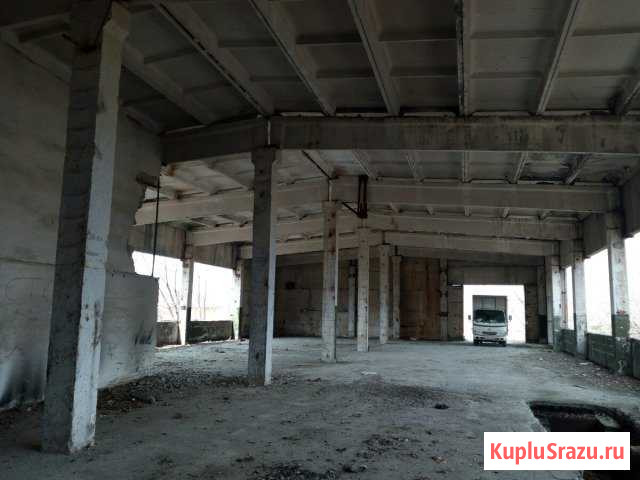  Новосибирск - изображение 1