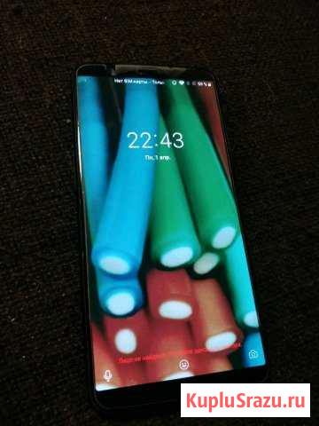 Oneplus 5t 6/64 Новосибирск - изображение 1