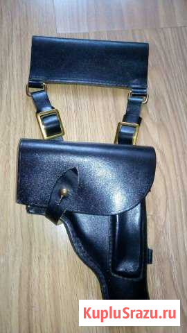 Кабура пм Йошкар-Ола - изображение 1