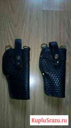 Кабура тт Йошкар-Ола