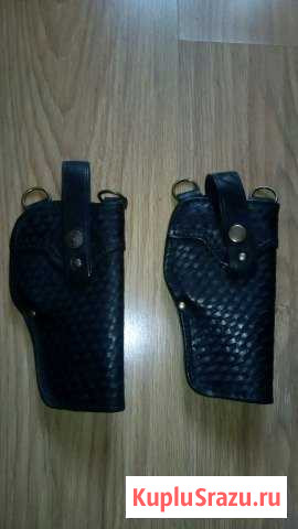 Кабура тт Йошкар-Ола - изображение 1