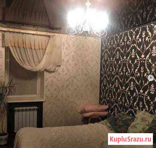 2-к квартира, 47.6 кв.м., 2/5 эт. Мурмаши
