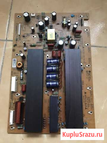 Eax61332701 Ковдор - изображение 1
