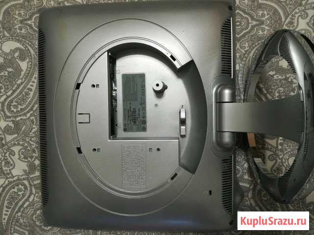 LG Мурманск - изображение 1
