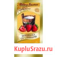Продам чай Барабинск - изображение 1