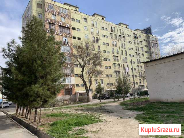 2-к квартира, 64 кв.м., 2/9 эт. Светлый - изображение 1