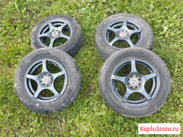 Продам литье на ваз Мценск - изображение 1