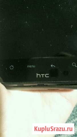 HTC Пенза - изображение 1
