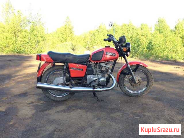 Из-Планета 7.107-010 Краснокамск - изображение 1