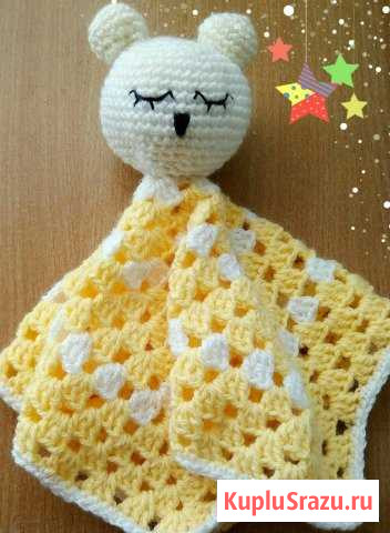 Комфортер Чайковский - изображение 1