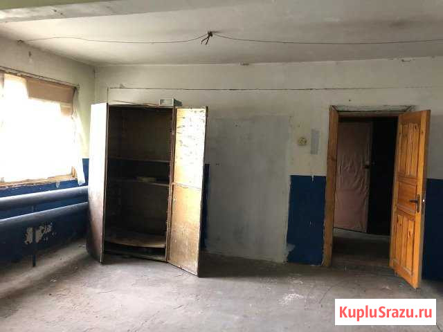 Столярный цех Омск - изображение 1