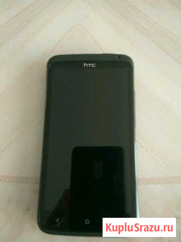 HTC ONE X Омск - изображение 1