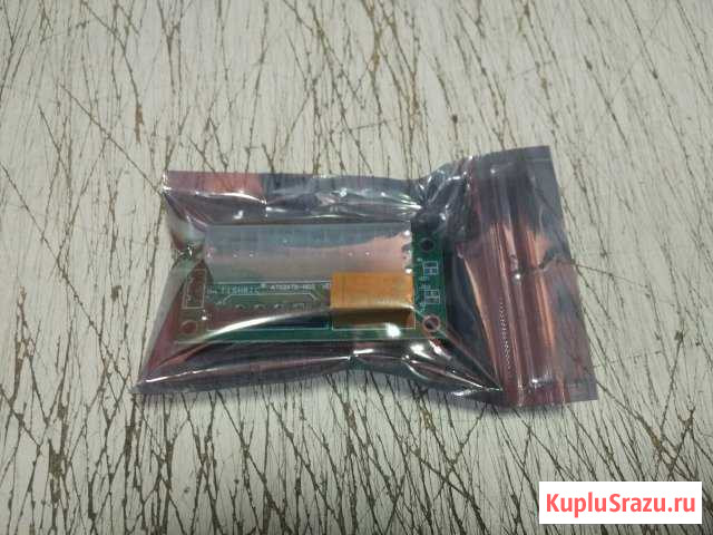Синхронизатор работы 2 блоков питания add2psu SATA Омск - изображение 1