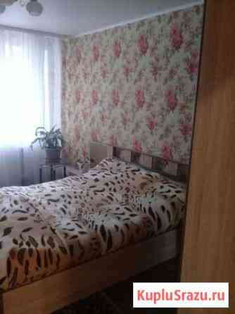 2-к квартира, 46 кв.м., 2/5 эт. Соль-Илецк