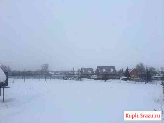  Култаево