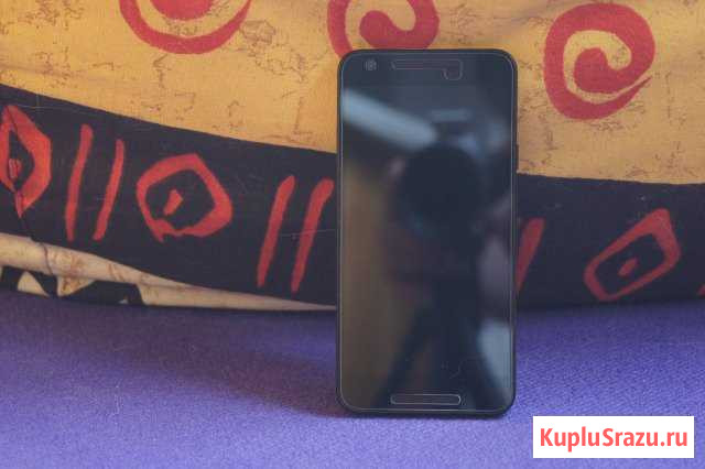 Nexus 5x Рязань - изображение 1
