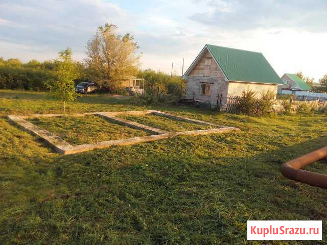  Дубовый Умет - изображение 1