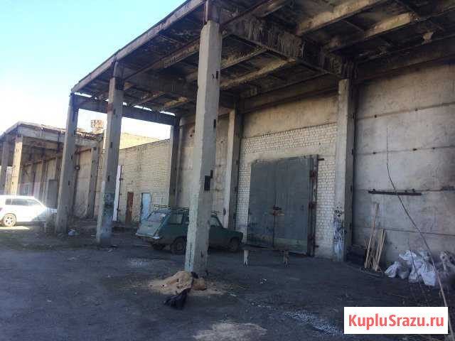 Готовый бизнес по производству полиэтиленовой плен Саратов - изображение 1