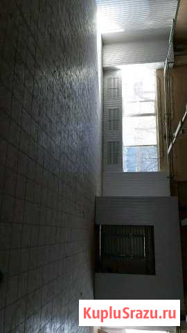 Строительство,ремонт,отделка Балаково - изображение 1