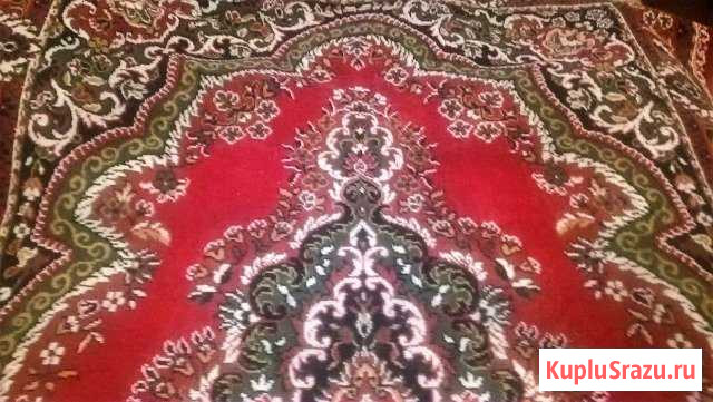 Ковер Псков - изображение 1
