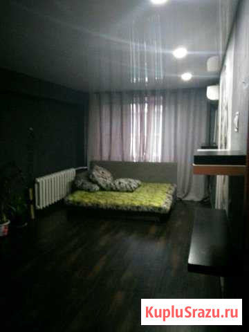 2-к квартира, 51 кв.м., 5/5 эт. Горно-Алтайск - изображение 1