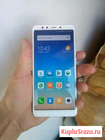 Xiaomi Горно-Алтайск - изображение 1