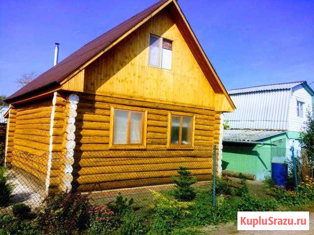  Тольятти - изображение 1