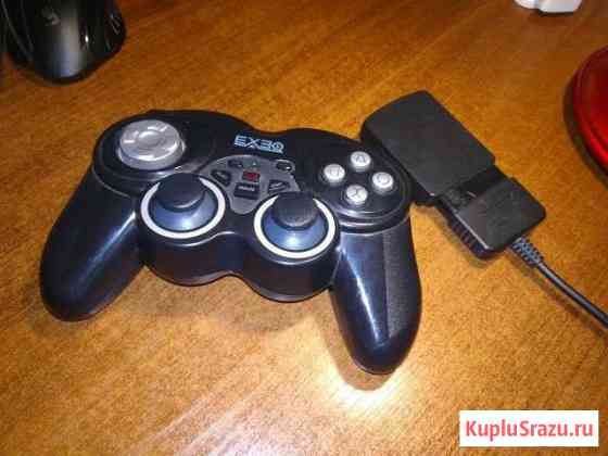 Sony PS3.pc Сызрань