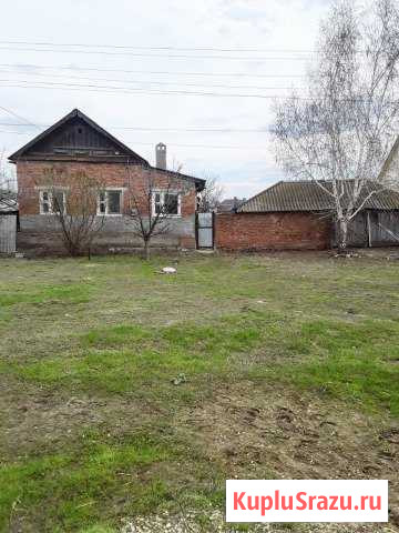  Балаково - изображение 1