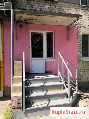 Продам нежилое помещение Петровск - изображение 1