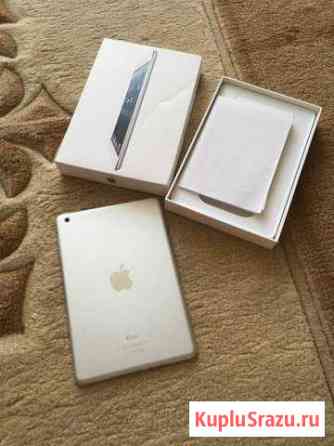 iPad mini Вольск
