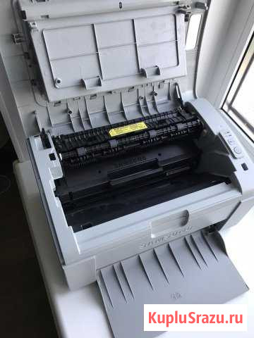 Принтер SAMSUNG ML-2160 Энгельс - изображение 1