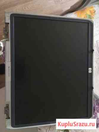 Матрица hp pavilion ze5600 Энгельс