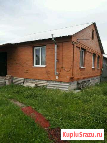  Ардон - изображение 1