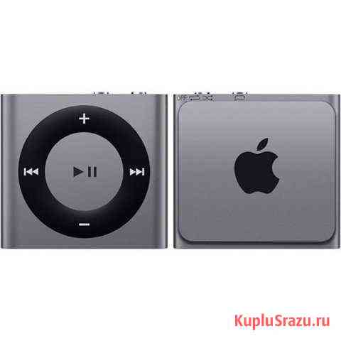 Apple MP3 оригинал Владикавказ