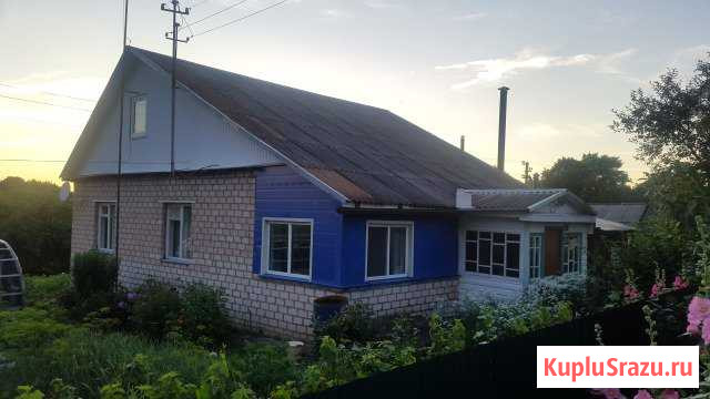  Красный - изображение 1