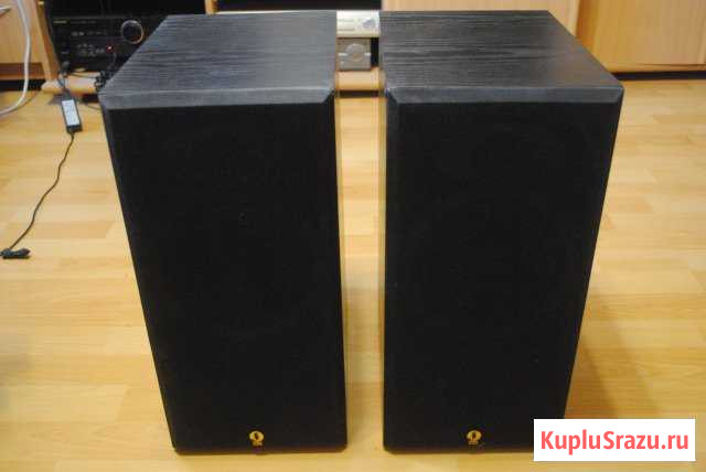 Sven Audio HP-770B Смоленск - изображение 1