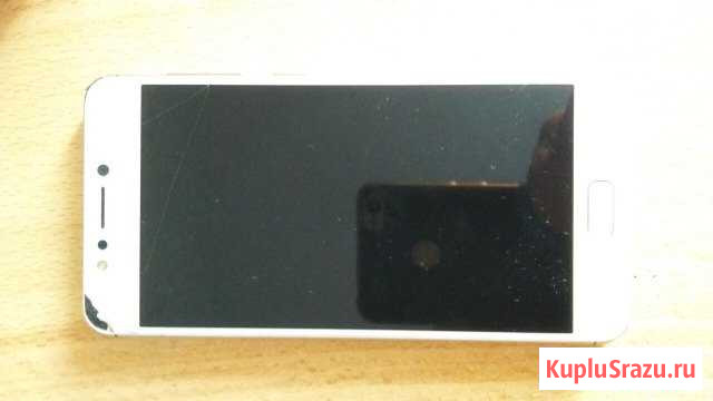 Asus zenfone 4Maks zc520kl Смоленск - изображение 1