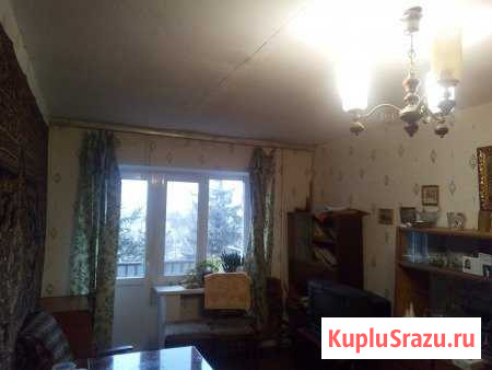 2-к квартира, 44.3 кв.м., 3/4 эт. Железноводск - изображение 1